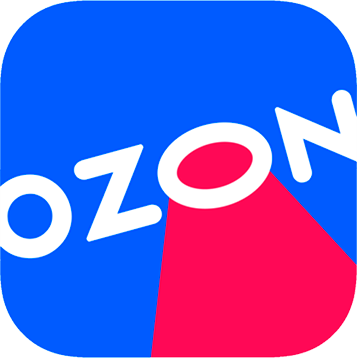 Ozon