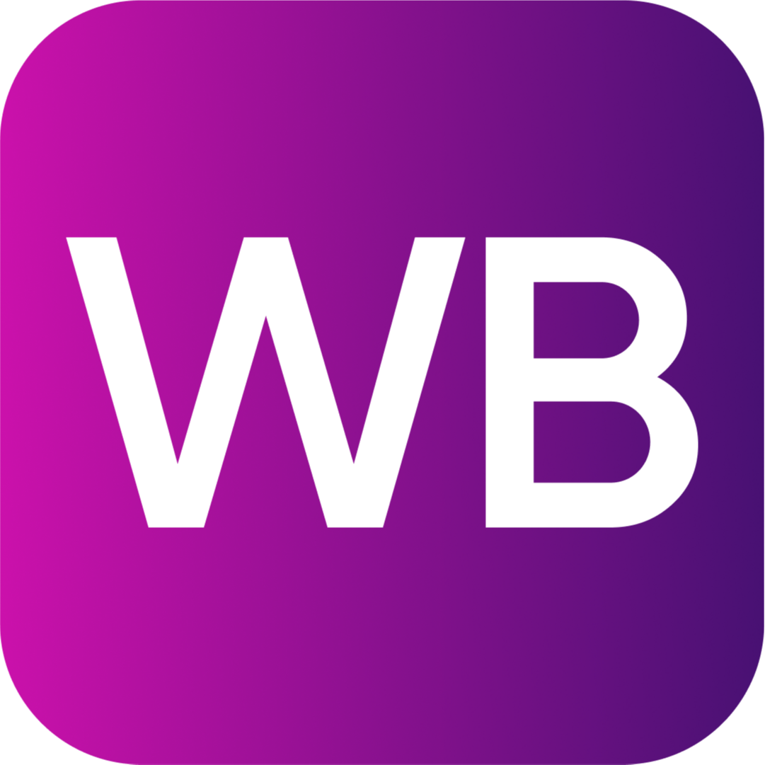 wildberries