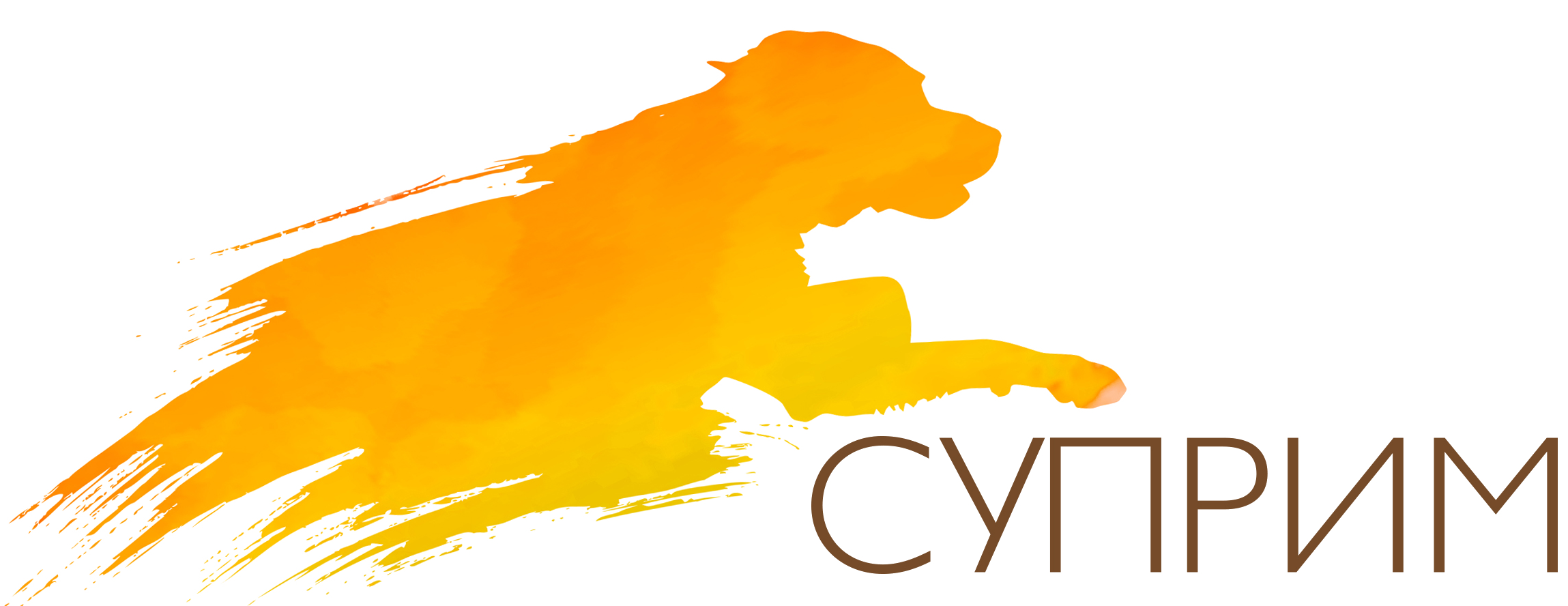 Иконка Суприм